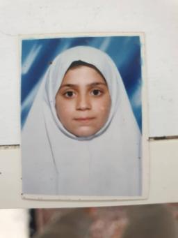 کاش هشتگ روز اول مدرسه داشتیم ما آدم گنده ها!