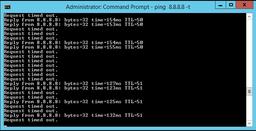 پشتیبانی اینترنت مخابرات را چگونه می بینید!؟