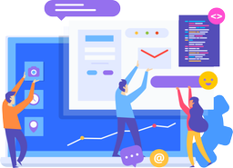 A/B Test معجزه نمی‌کند