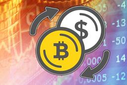 صرافی متمرکز و صرافی غیرمتمرکز چه تفاوتی با هم دارند؟