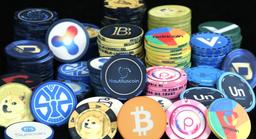 سیر تا پیاز رمزارزها