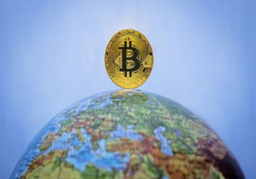 پشتوانه بیت کوین؛ چه چیزی به رمزارز بیت کوین ارزش می‌دهد؟