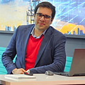 سید علی خدام حسینی