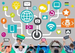 نقش کلیدی شهروندان در ارتقاء کیفیت زندگی شهروندان!