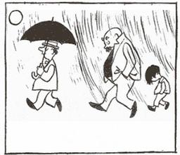 تصاویر جهت مفاهیم (گروه اول)