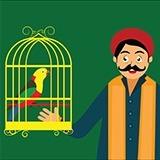 افسانه های ایرانی