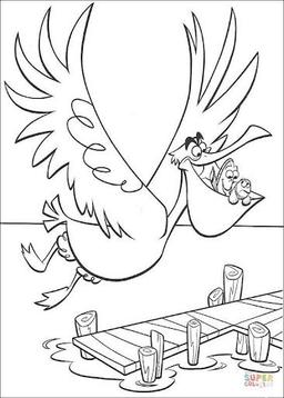 افسانه های ایرانی