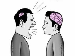 نظر بچه های اول دبستان(فایل صوتی اول)