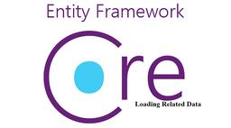 Loading Related Data در EntityFramework Core