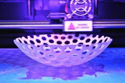 بررسی افسانه های کهن در مورد فیلامنت PLA