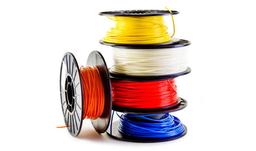 متریال های FDM : برتری ها و ضعف های هر فیلامنت