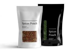 رشد بی سابقه بسته بندی های ایستاده