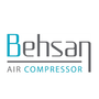 کمپرسور بهسان