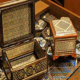 اصفهان، شهری با بازاهای سنتی و مراکز خرید جذاب