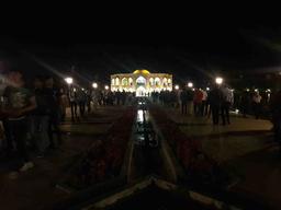 خاطرات سفر من به تبریز