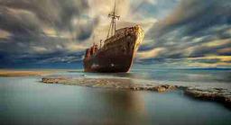 راهنمای سفر به کیش