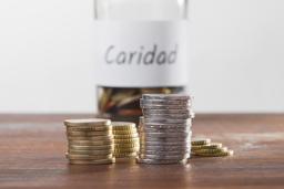 5 راهکار ساده برای شروع پس انداز