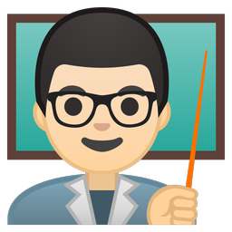 آموزش باگ RFU و جلوگیری از آن