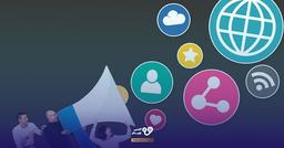 ساخت تیزر تبلیغاتی