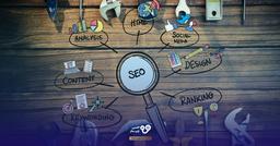 روش های بهبود سرعت سایت