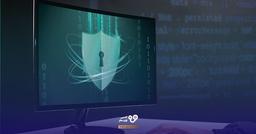 امنیت سایت وردپرسی