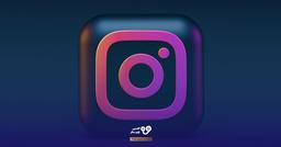 هنر تبلیغات با شبکه اجتماعی