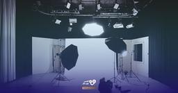 زاویه‌ مناسب عکاسی