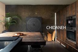 لیست شرکت های طراحی و دکوراسیون داخلی خوب را از کجا پیدا کنیم؟