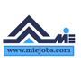 mie jobs