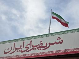 Imprint of America's destructive doctrine