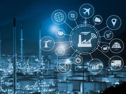 بهینه‌اش با ما