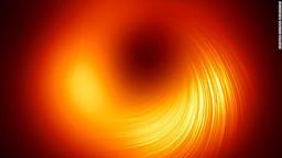 قدرت‌نمایی در برابر نور