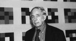 حتی شما استاد عزیز!