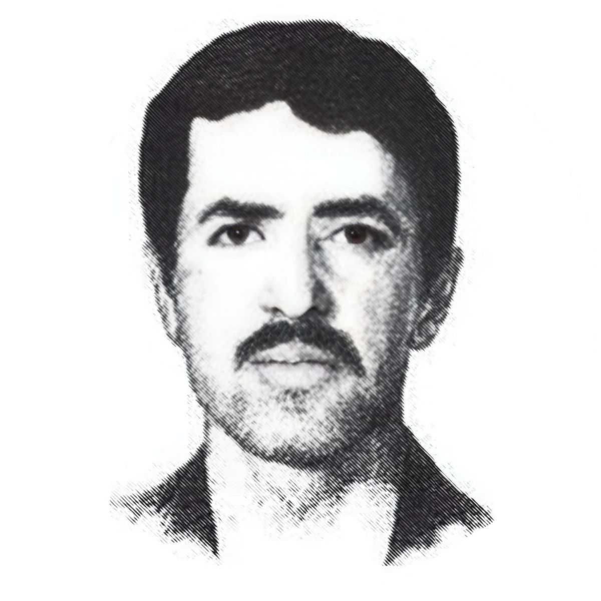 شهید شریف واقفی