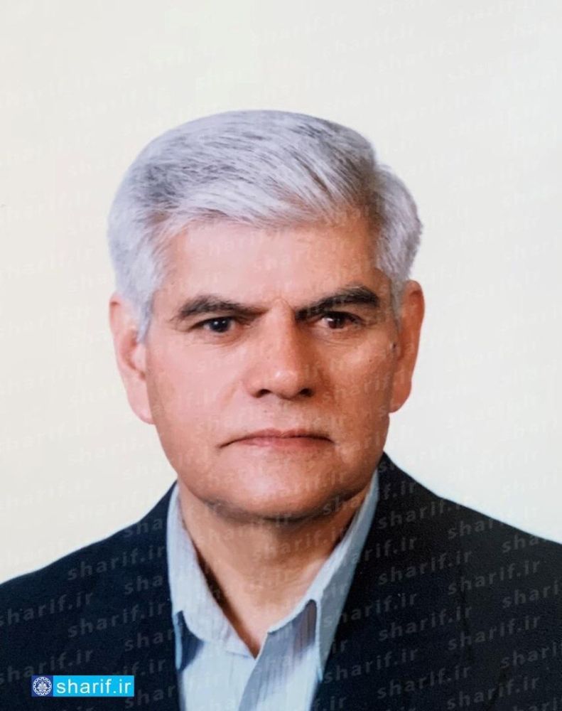 دکتر جلال صمیمی، اخترفیزیک‌دان برجسته و استاد فقید دانشکده فیزیک، ۲۲ خرداد ۱۳۹۹ درگذشت.