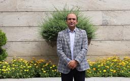 هنوز خیلی کار داریم...