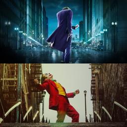 داستانِ لبخند یک دلقک