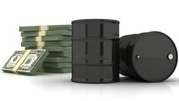 نفت نفروخته و بودجه تصویب‌شده