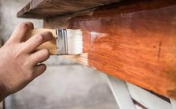 روغن چوب از کجا بخریم؟