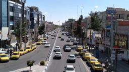 خرید خانه با سرمایه کمتر از کلان شهر ها :