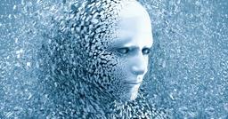 آواهای آینده