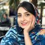 mana samiee