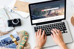 نقد و بررسی لیدوما تریپ