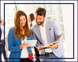 چرا کانادا برای سرمایه گذاری مناسب است؟