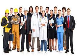 چه کسانی واجد شرایط برای ویزای مجوز کار کانادا هستند؟