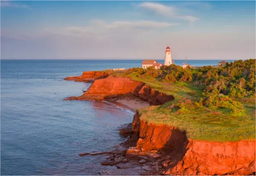 روش‌های سرمایه‌گذاری در جزیره پرنس‌ادوارد کانادا