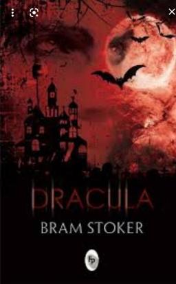 معرفی برترین کتاب ها برای نوجوانان?