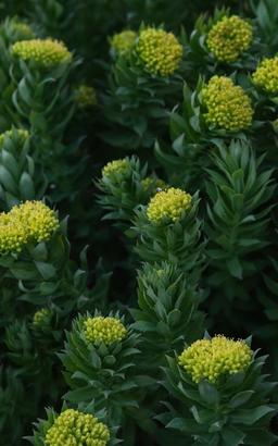 پس زمینه(والپیپر) هایی که هیچ وقت انتشار نشده اند