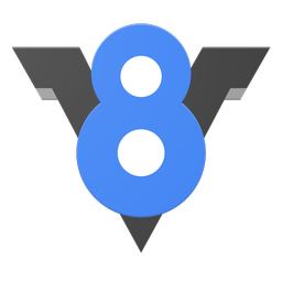 جاوا اسکریپت چه جوری کار میکنه؟ دل و روده ی V8 engine و ۵ تا نکته در مورد کد بهینه نوشتن