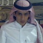 Hamzeh